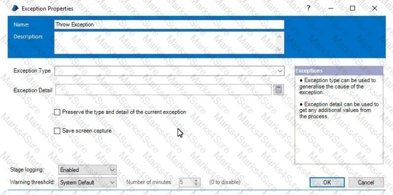 AD01 Question 52